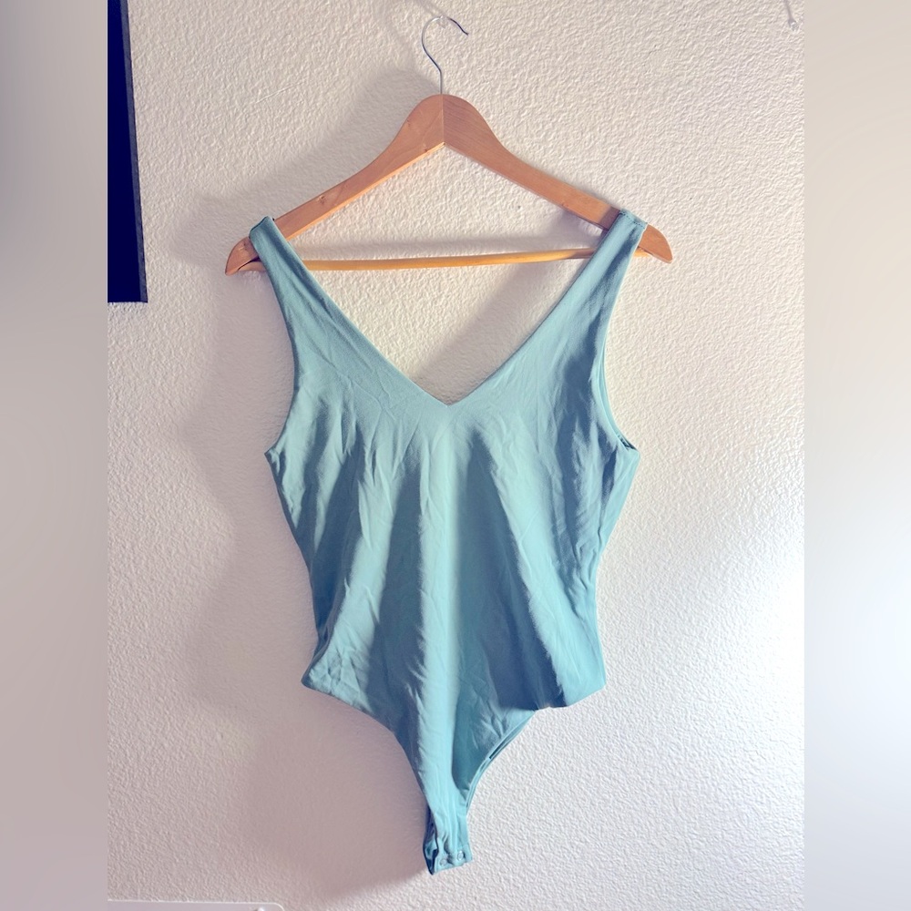 Forever 21 Jumpsuit